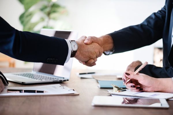 Droit des Affaires et de l’Entreprise Compétences en Droit des Affaires et de l'Entreprise