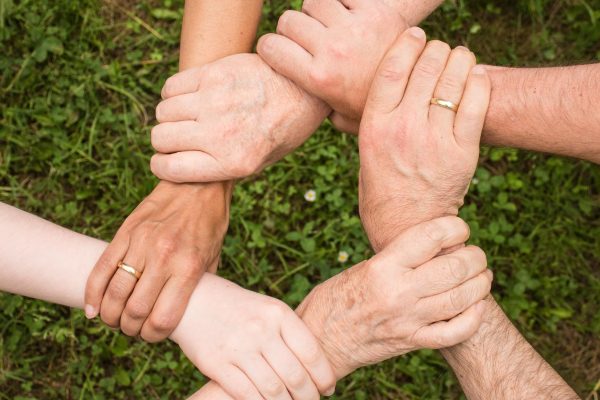 Droit de la Famille Compétences en Droit de la Famille